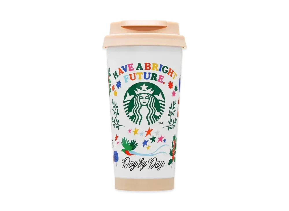 スターバックス　Starbucks スターバックス コーヒー on X: 