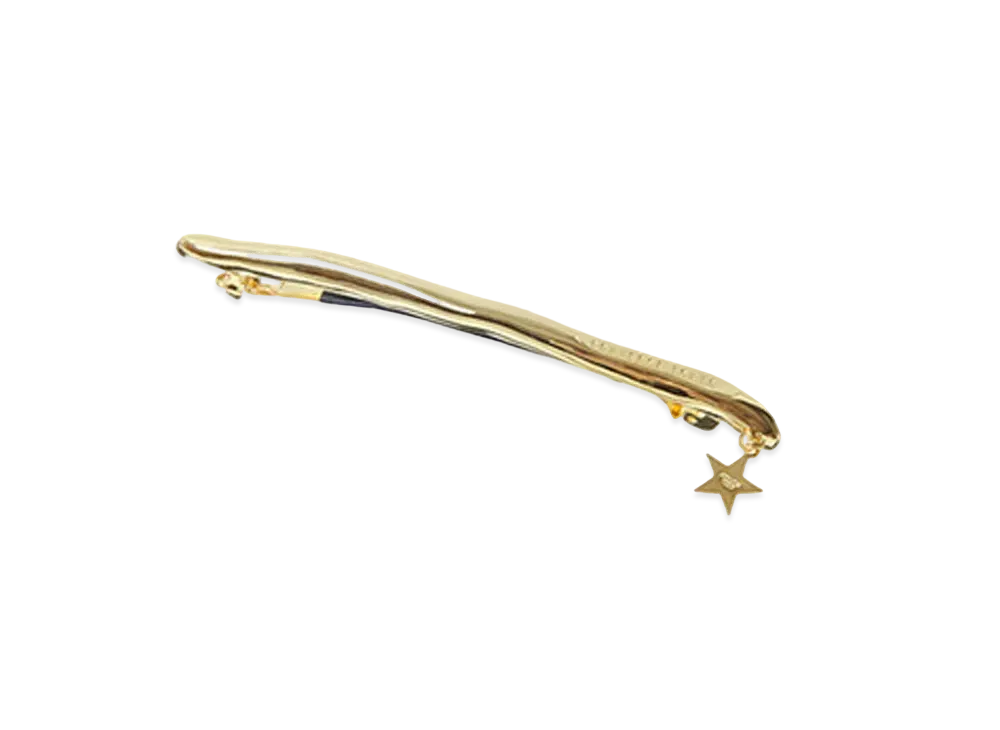 STARBUCKS x CONVERSE TOKYO Valletta "Gold"