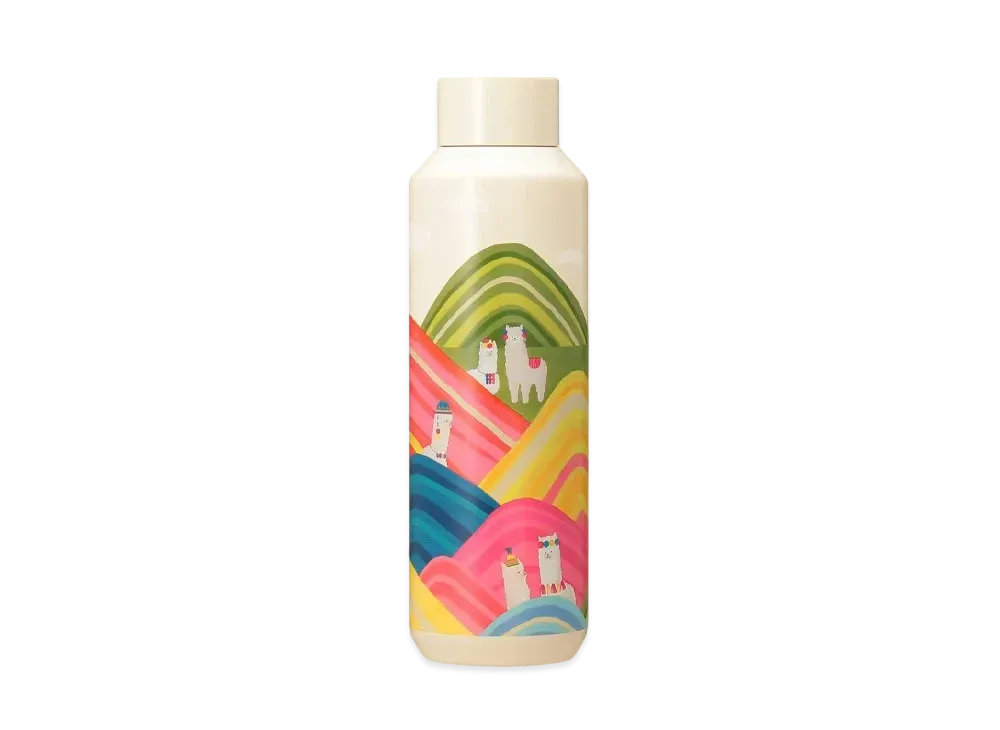【新品未使用】スターバックス　ステンレスボトルアルパカ（381ml）箱付き 41emdrmmdoL._UF894,1000_QL80_.jpg