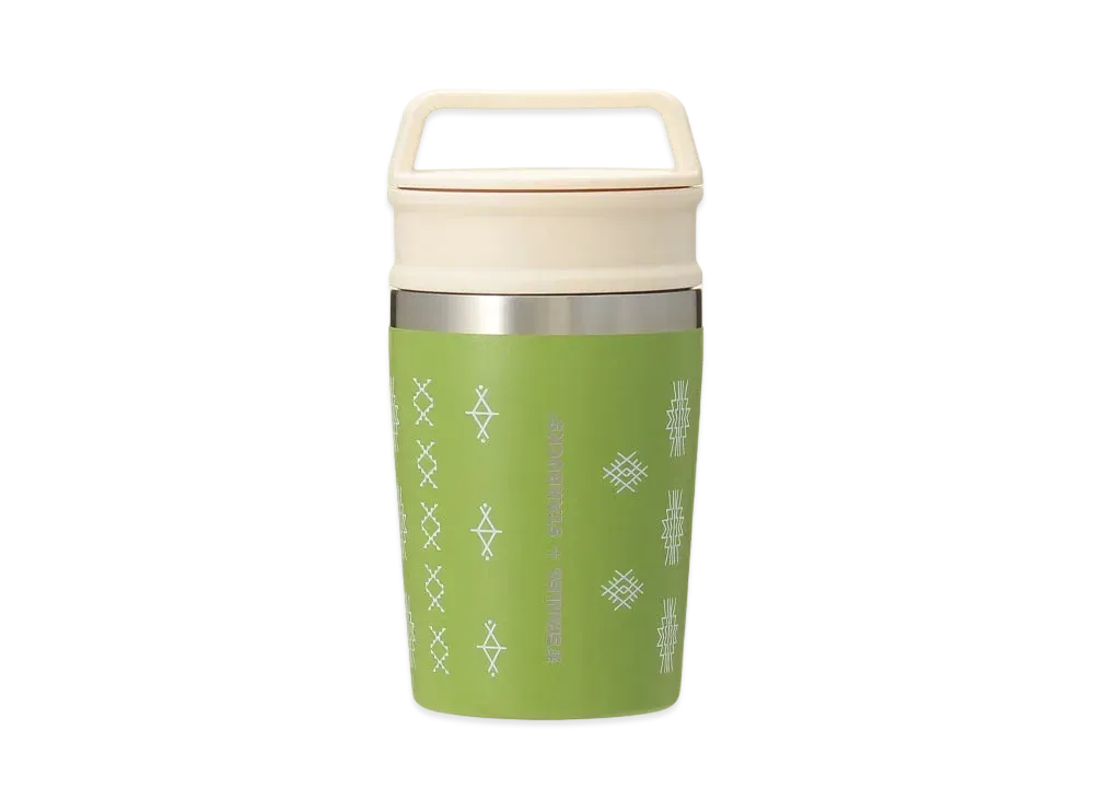 7/10発売｜STARBUCKS Seasonal Goods 