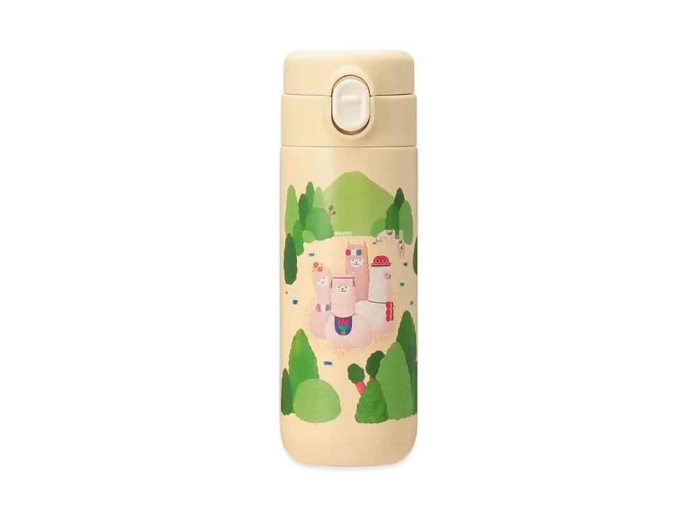 7/10発売｜STARBUCKS Seasonal Goods 