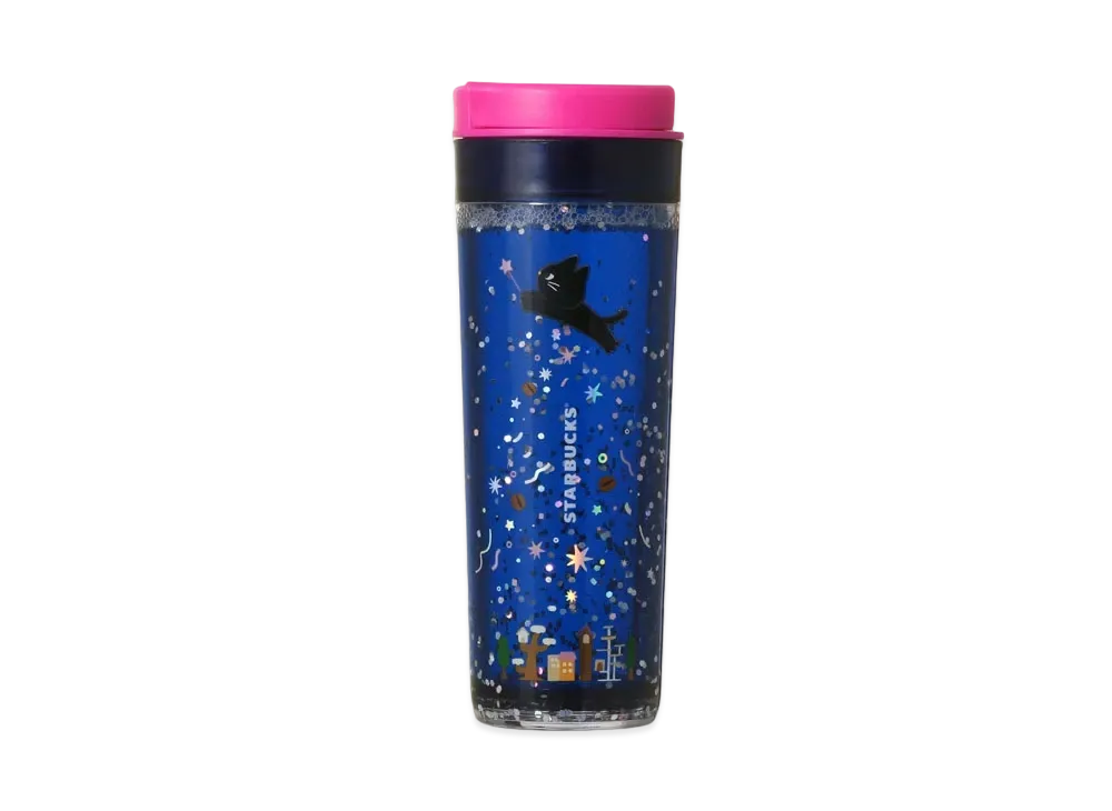 スターバックス ハロウィン 10/11発売｜Starbucks Seasonal Goods 