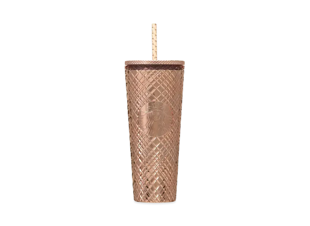 11/22発売｜STARBUCKS Seasonal Goods Bright Holiday｜抽選/販売/定価