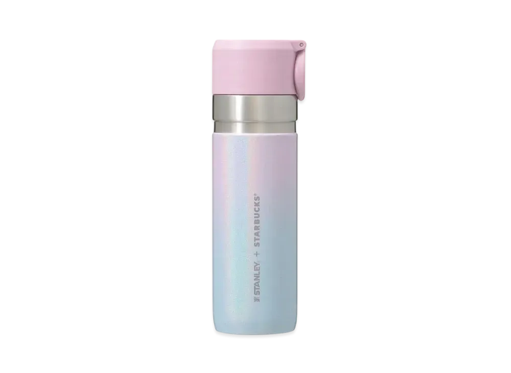 12/26発売｜STARBUCKS Seasonal Goods 