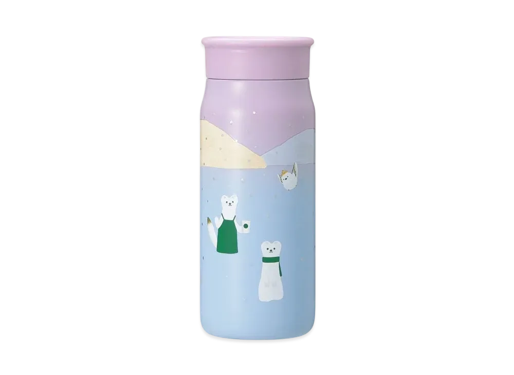 スターバックス　Starbucks スターバックス公式 | ☕👜 PORTER ＋ STARBUCKS 明日(2/5