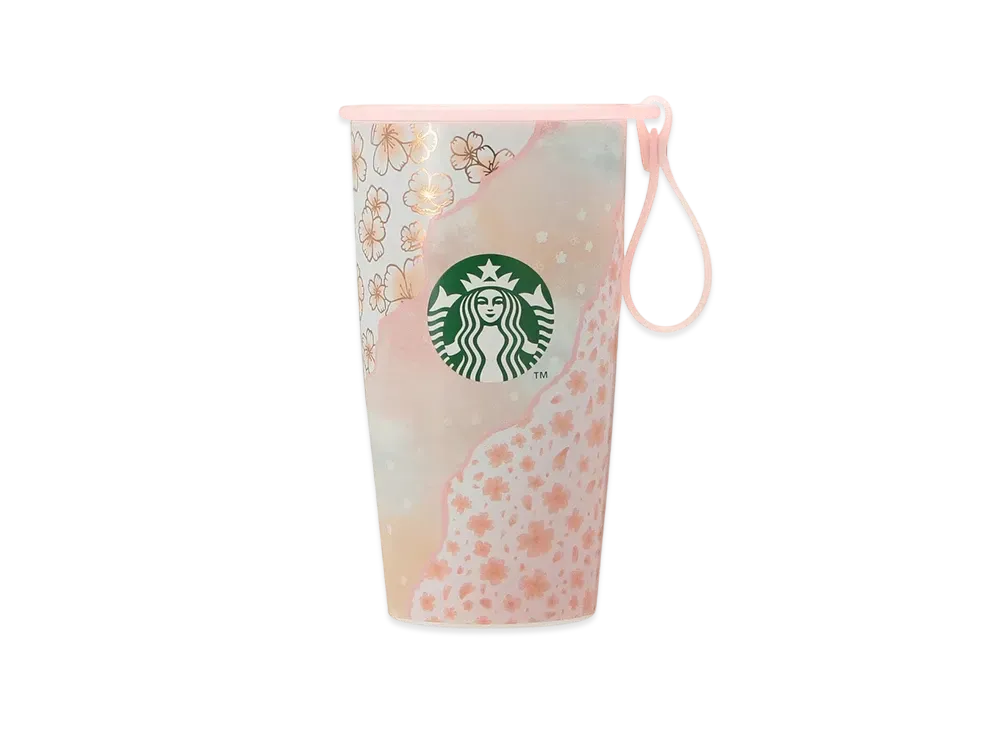 2/12・2/15発売｜STARBUCKS Seasonal Goods 