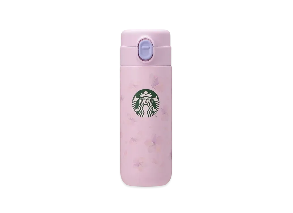 ☆STARBUCKS☆出品 2/25・2/28発売｜STARBUCKS Seasonal Goods 