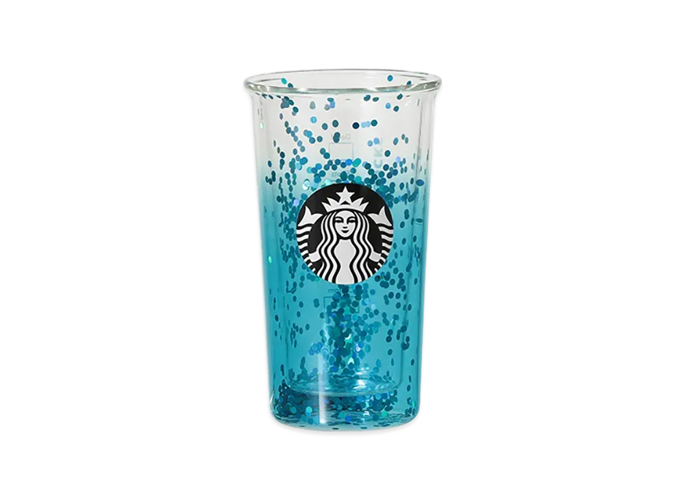 5/26発売｜STARBUCKS Seasonal Goods 