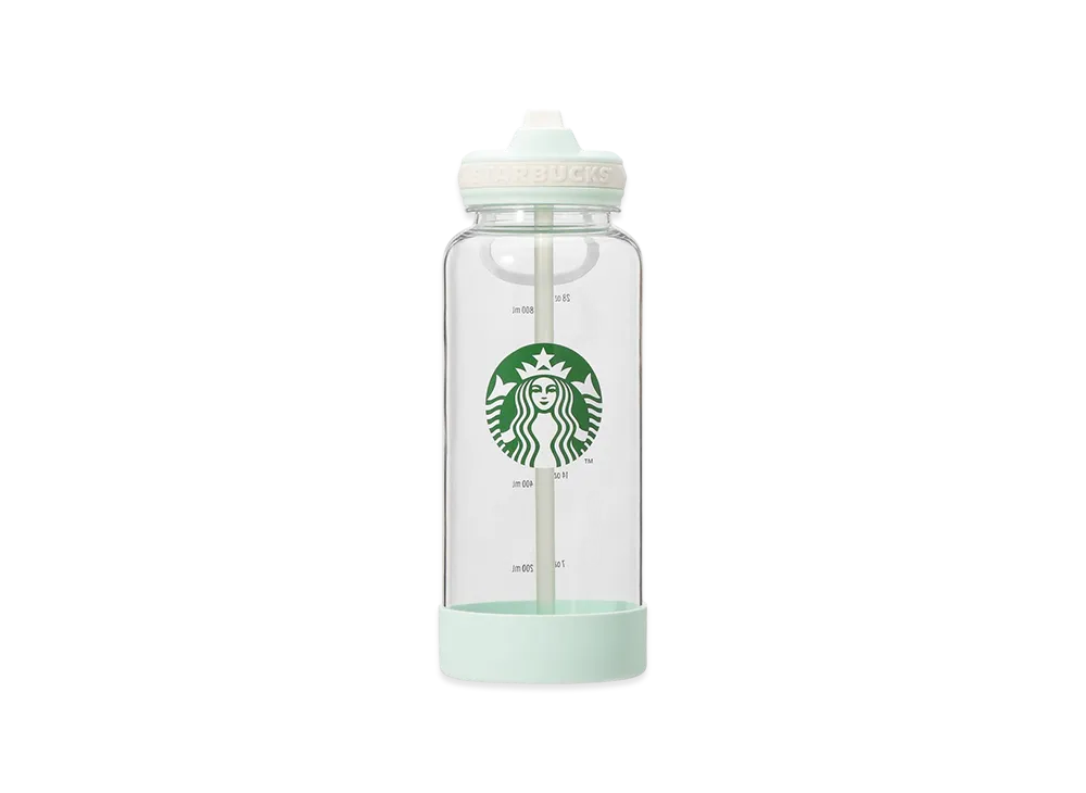 7/7発売｜STARBUCKS Seasonal Goods 