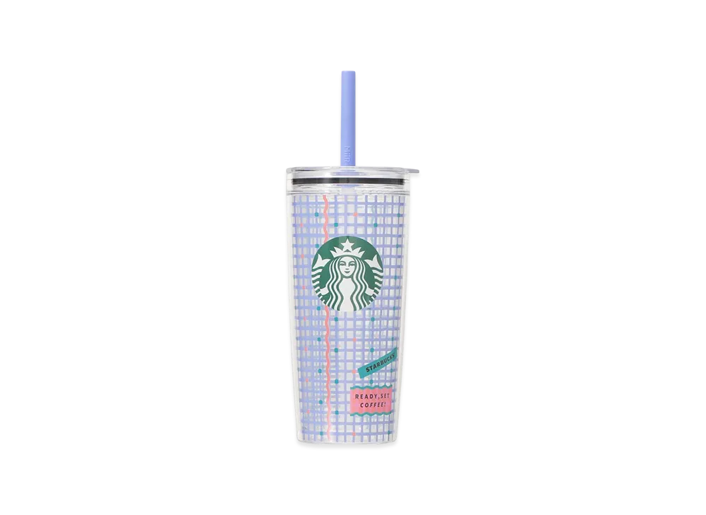 【限定コラボ】スターバックスカップ型クッション 限定コラボ】スターバックスカップ型クッション キッチン・食器