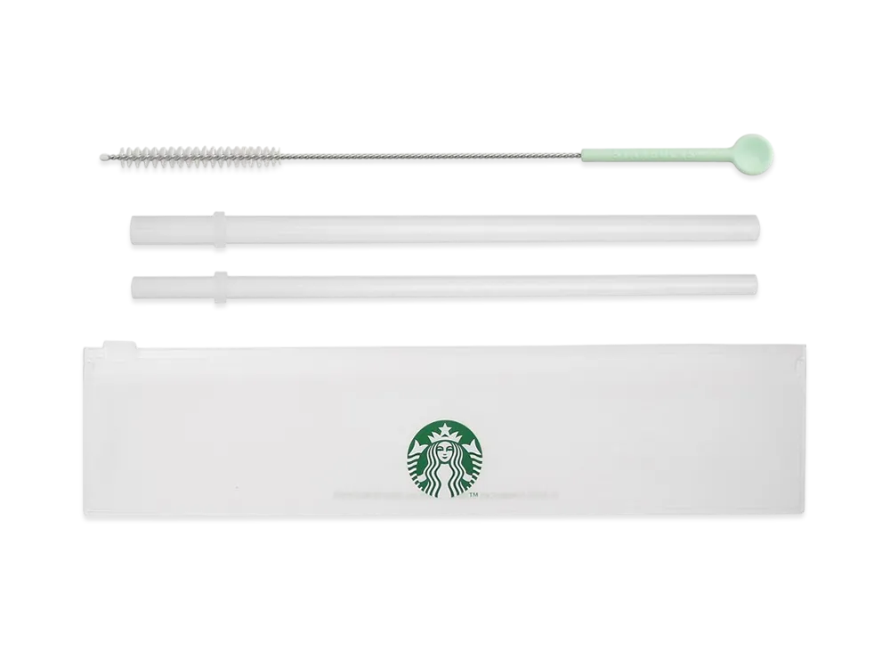 7/7発売｜STARBUCKS Seasonal Goods 