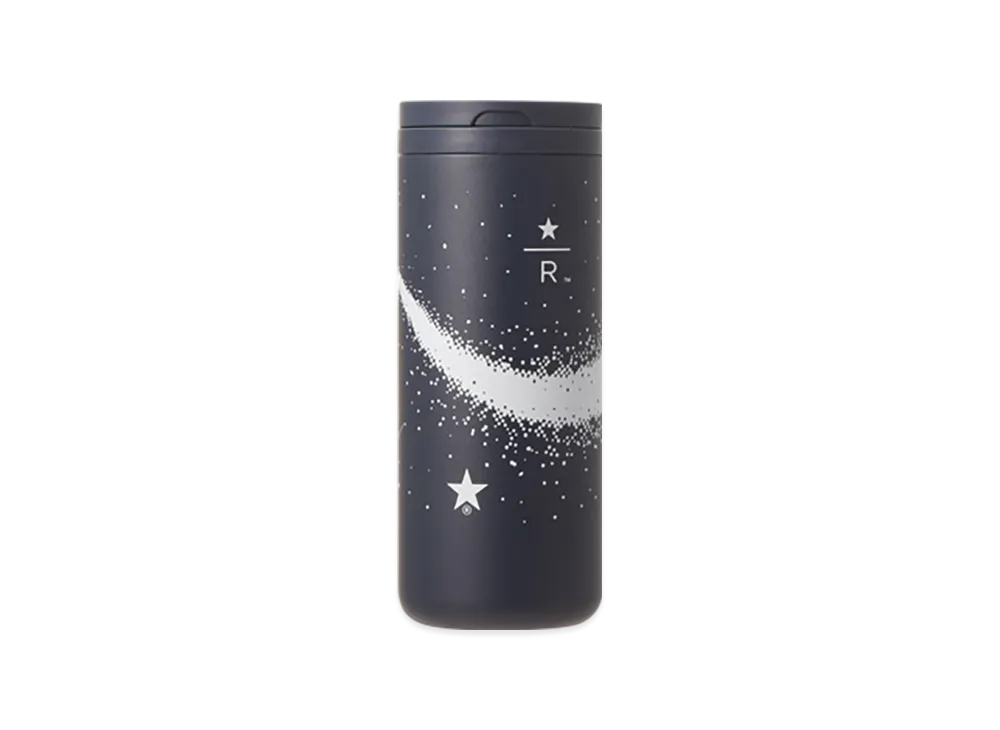 7/7発売｜STARBUCKS Reserve Roastery Tokyo × Converse Tokyo