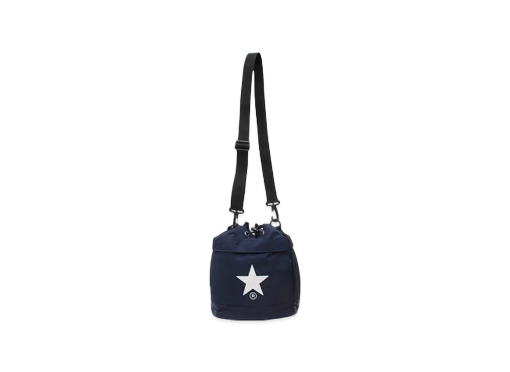 スタバ　コンバース　CONVERSE TOKYO アウトドアローテーブル CONVERSE TOKYO アウトドアローテーブル|グッズ|goods-main