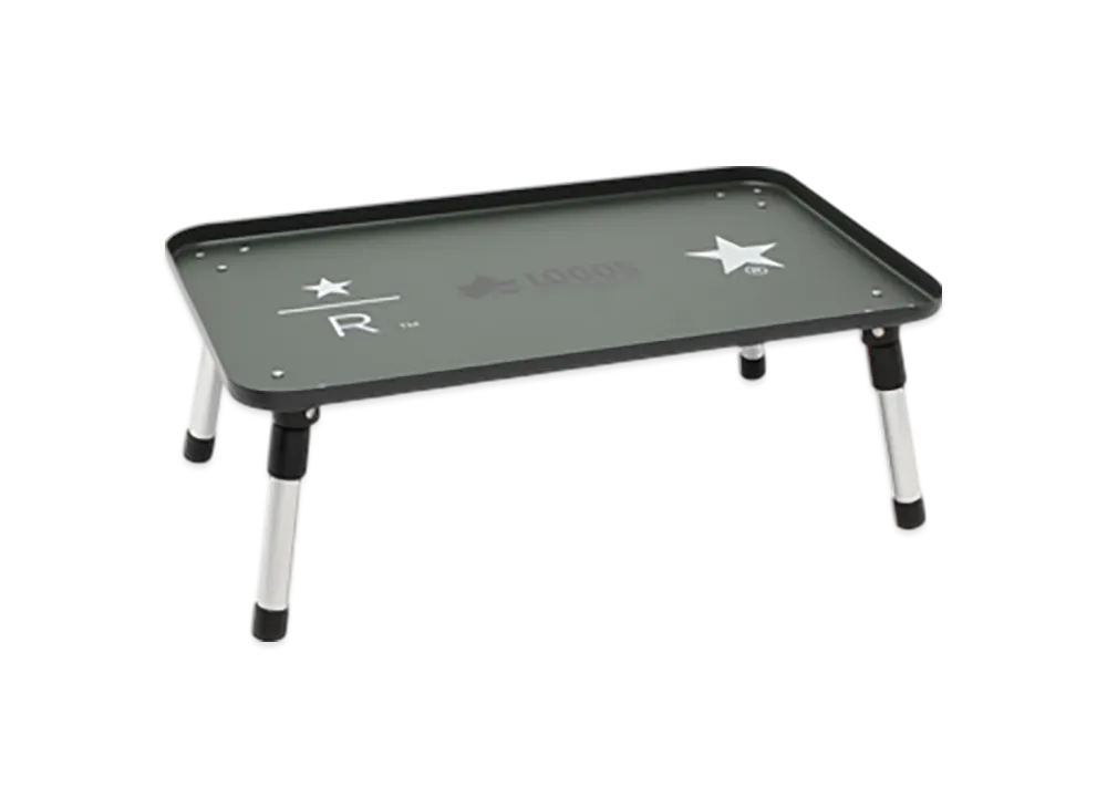 7/7発売｜STARBUCKS Reserve Roastery Tokyo × Converse Tokyo