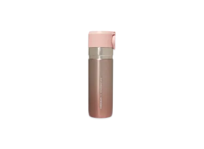 STARBUCKS Stainless Steel Bottle STANLEY Pink Gradation 473ml "Pink"