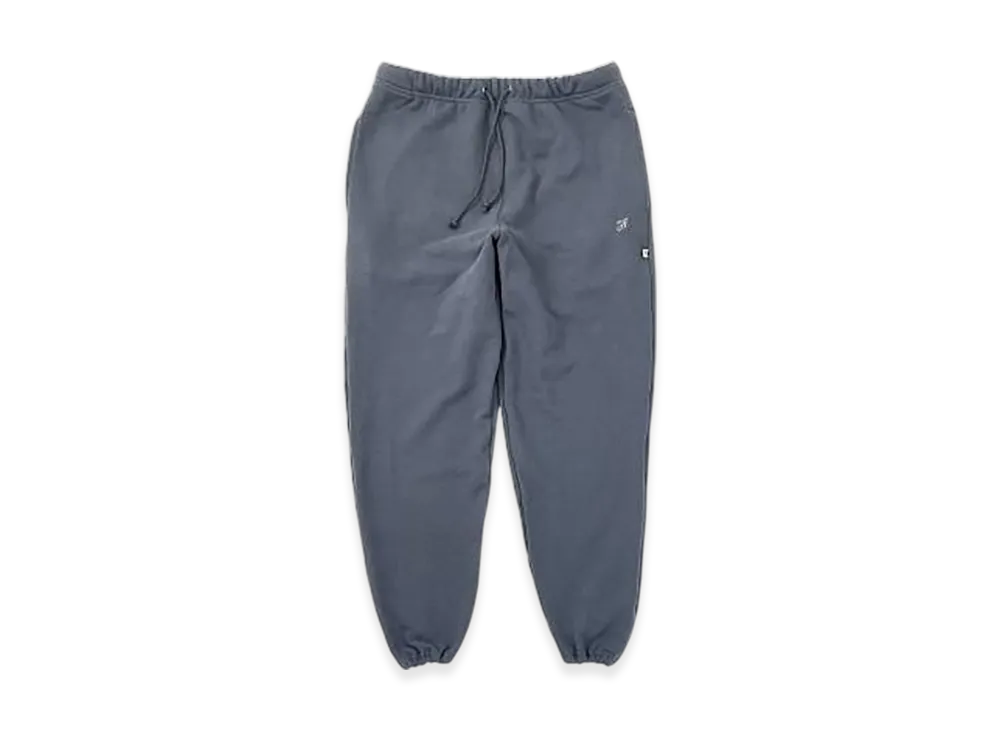 STABRIDGE The Apartment "The A" Pants "Night"