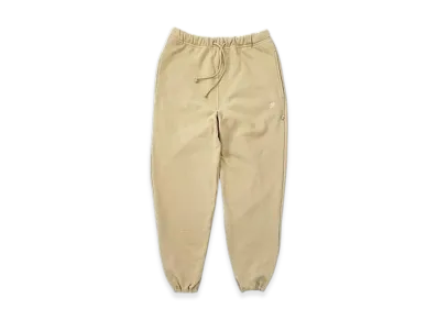 STABRIDGE The Apartment "The A" Pants "Day"