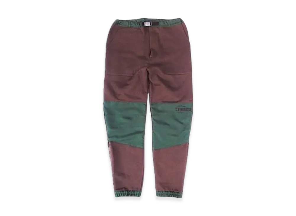 STABRIDGE Ultra Hike Pants "Beef/Broccoli"