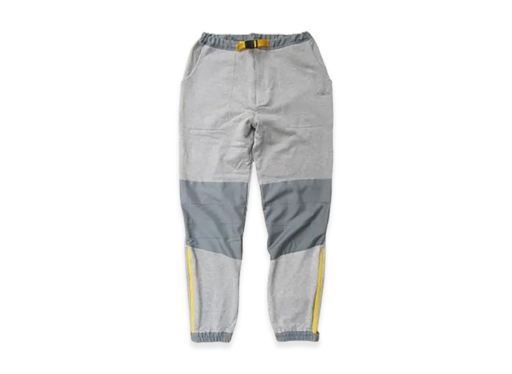 STABRIDGE Ultra Hike Pants Light -10Th Anniv. Edition- "Sports"