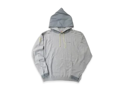 STABRIDGE Ultra Hoodie Light -10Th Anniv. Edition- "Sports"