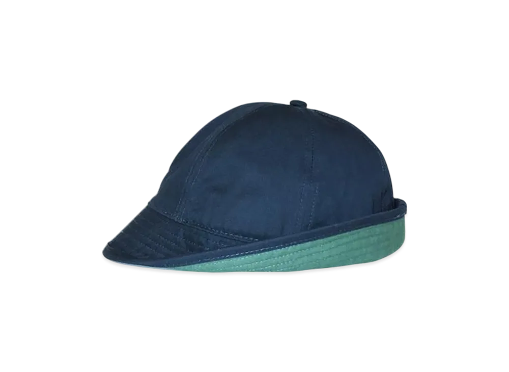 STABRIDGE Urban Jones Hat "Bronx Bombers"
