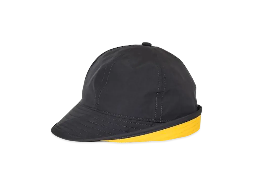 STABRIDGE Urban Jones Hat "Lighthouse"