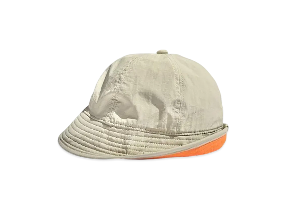 STABRIDGE Urban Jones Hat "Sunset"