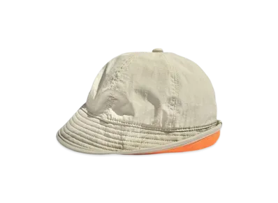 STABRIDGE Urban Jones Hat "Sunset"