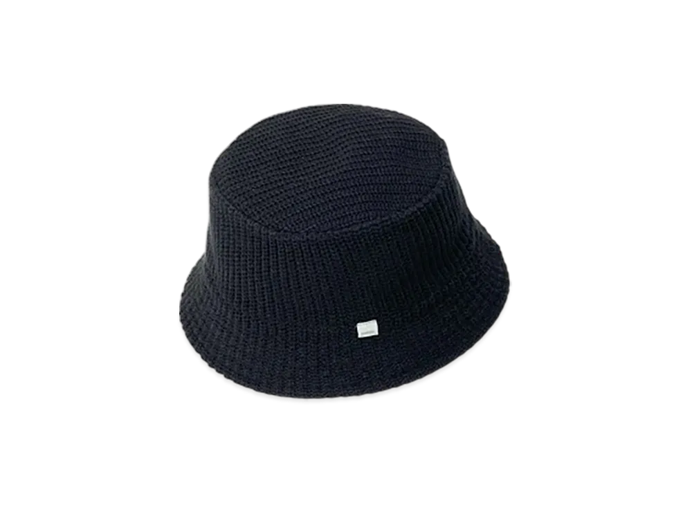 STABRIDGE Bandana Jungle Hat 