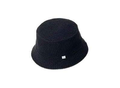 STABRIDGE x KANGOL the Apartment BUGATTI STABRIDGE x KANGOL the Apartment BUGATTI