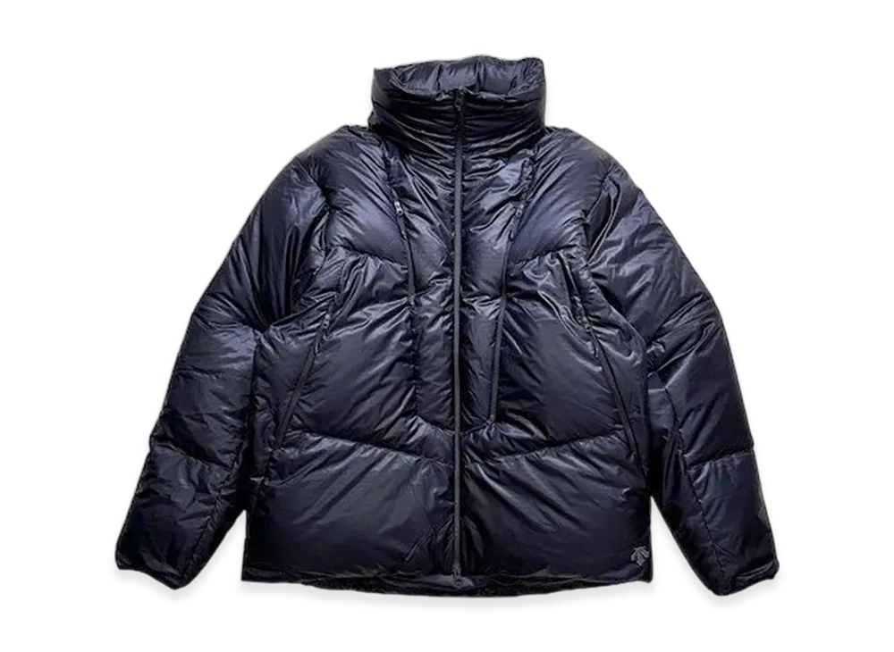 STABRIDGE x Descente Allterrain 81 World Tour Down Jacket 