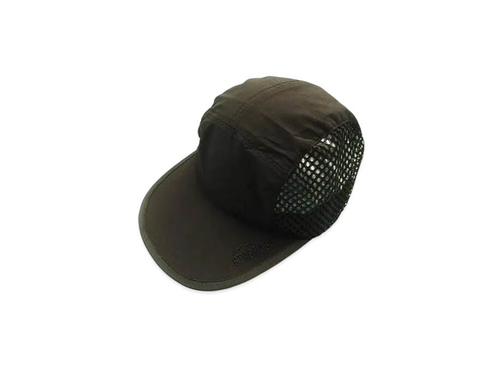 STABRIDGE x Grip Swany Platypus Cap 