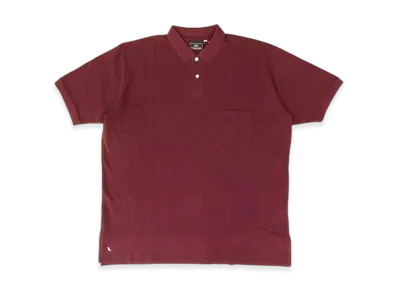 STABRIDGE x AVIREX Hawks Rugby Shirts STABRIDGE x AVIREX Hawks Rugby Shirts