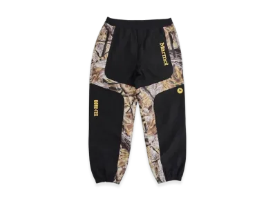 STABRIDGE x Marmot Gore-Tex 3L Alpinist Pants "Apt Field Testing Camo"