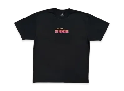 STABRIDGE x Marmot 750FP Down T-Shirt STABRIDGE x Marmot 750FP Down T-Shirt