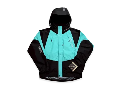 NYバイブス満点の配色は必見!恒例のSTABRIDGE × Marmotコラボの第4弾 NYバイブス満点の配色は必見!恒例のSTABRIDGE × Marmotコラボの第4弾