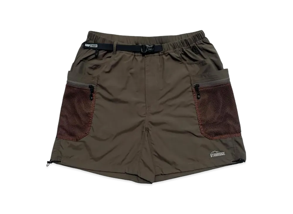 STABRIDGE Shore Walker Pants 