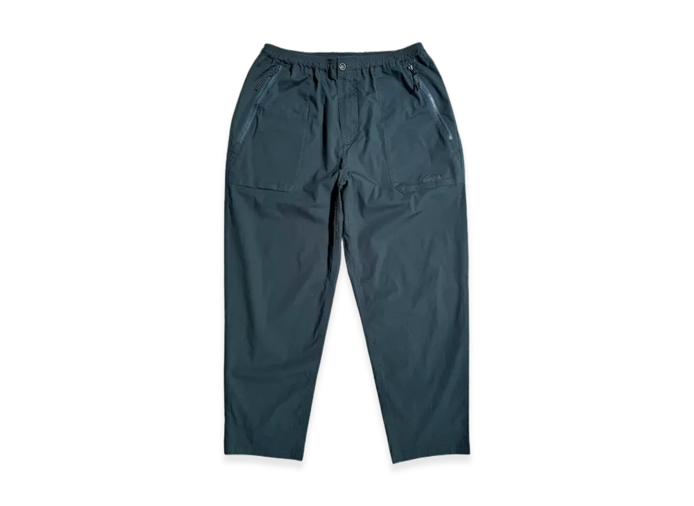 STABRIDGE City Walker Pants 2 "Stb Navy"