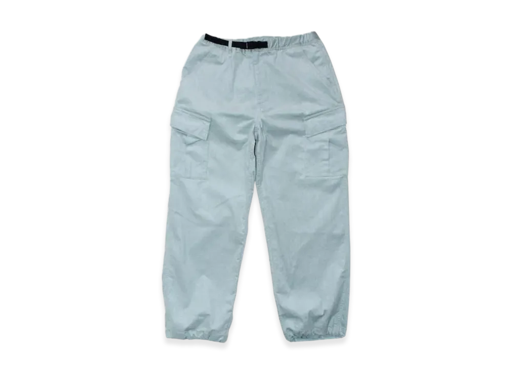 STABRIDGE Corduroy Buyer Pants 