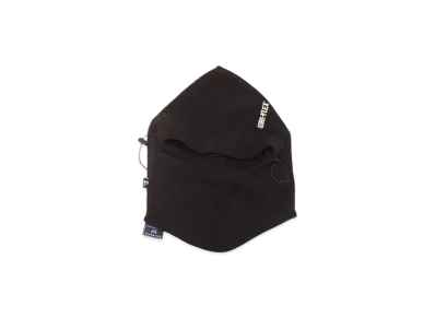 STABRIDGE Flexin' Ski Mask "Black"