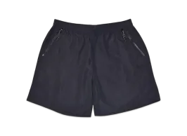 STABRIDGE Mid Summer Shorts STABRIDGE Mid Summer Shorts