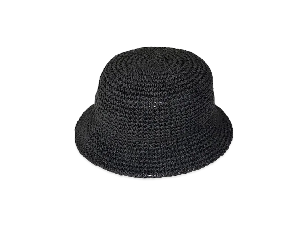 STABRIDGE Bandana Jungle Hat 