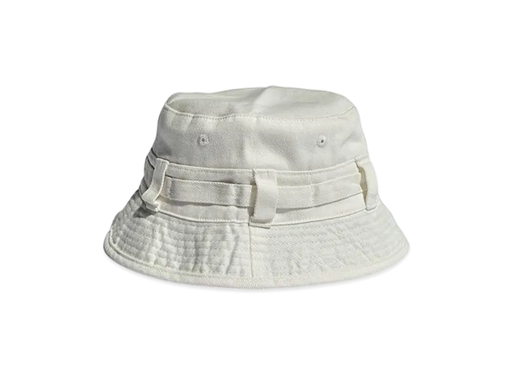 STABRIDGE Bandana Jungle Hat 