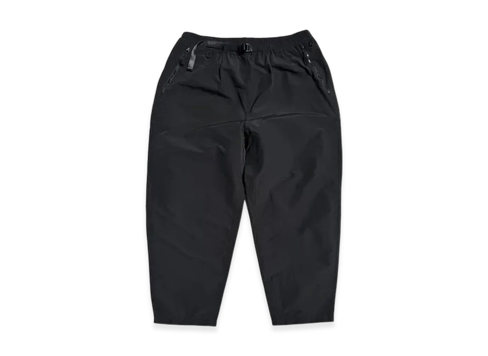 STABRIDGE SHORE WALKER PANTS Mサイズ STABRIDGE SHORE WALKER PANTS