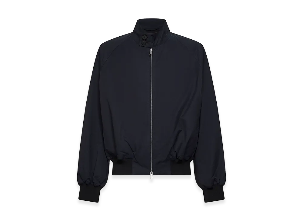 STUDIO NICHOLSON Coats "Ink"