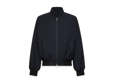 STUDIO NICHOLSON Coats "Ink"