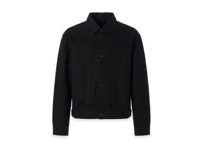 STUDIO NICHOLSON Coats "Black"
