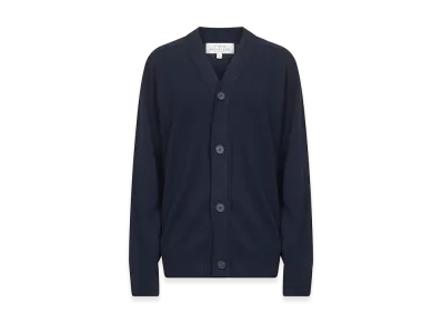 STUDIO NICHOLSON Women's Sweaters "Blue"