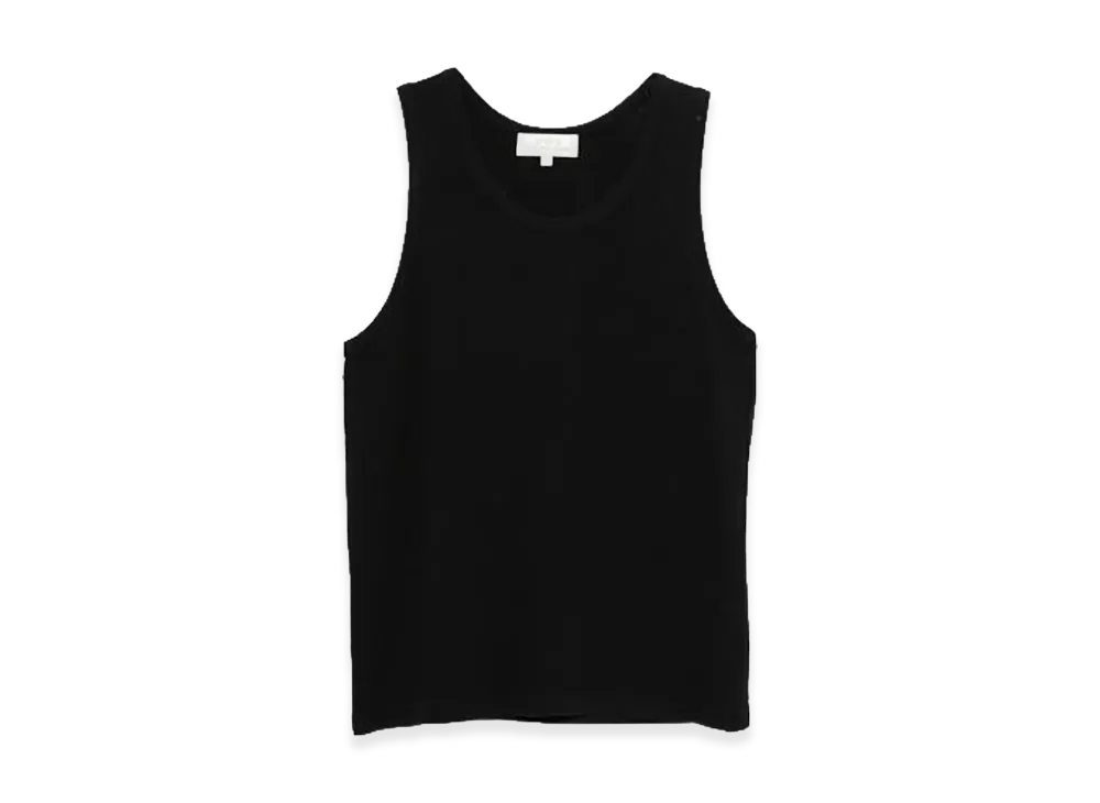 STUDIO NICHOLSON Sweaters "Black"
