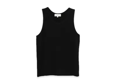 STUDIO NICHOLSON Sweaters "Black"